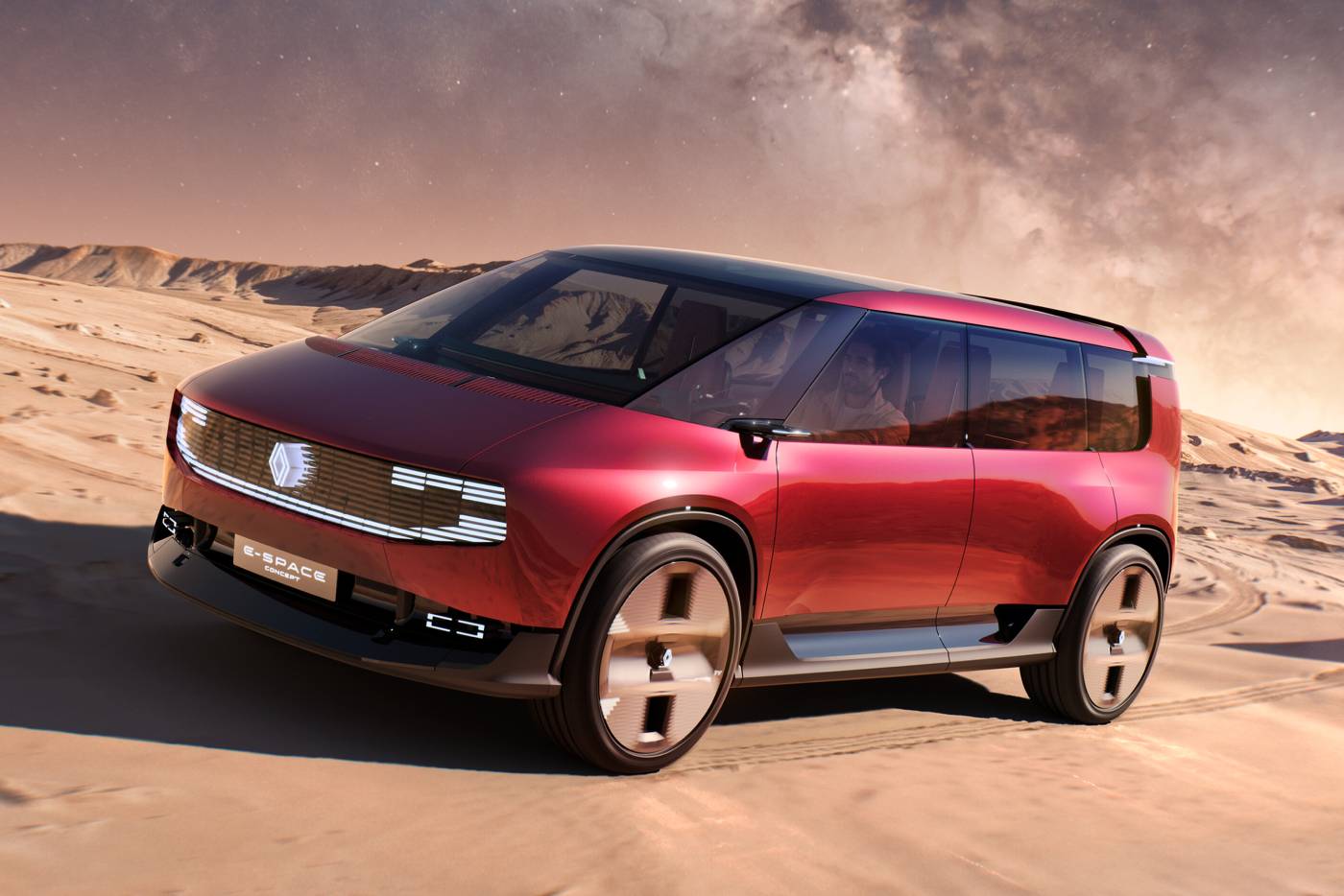 https://cdn.autogreeknews.gr/wp-content/uploads/2026/10/E-Space-Concept-1.jpg