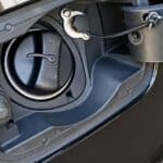 EuropeGAS-5