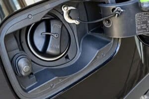 EuropeGAS-5