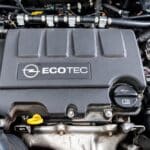 EuropeGAS-9