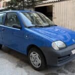 Fiat-Seicento-2004-used-1