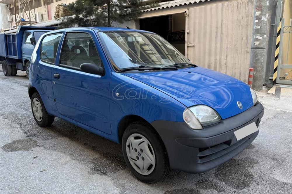 https://cdn.autogreeknews.gr/wp-content/uploads/2026/10/Fiat-Seicento-2004-used-1.jpg