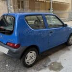 Fiat-Seicento-2004-used-2