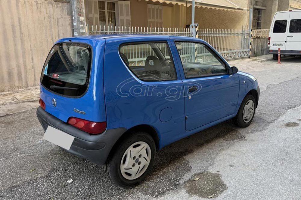 https://cdn.autogreeknews.gr/wp-content/uploads/2026/10/Fiat-Seicento-2004-used-2.jpg