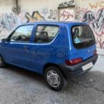 Fiat-Seicento-2004-used-3