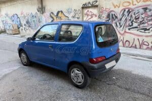 Fiat-Seicento-2004-used-3