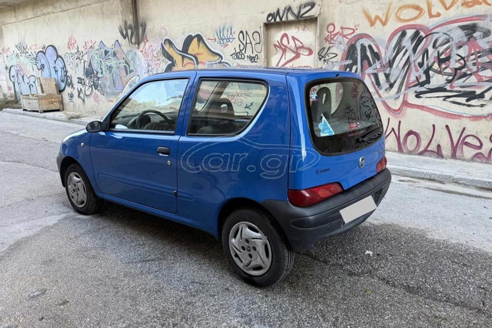 https://cdn.autogreeknews.gr/wp-content/uploads/2026/10/Fiat-Seicento-2004-used-3.jpg
