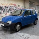 Fiat-Seicento-2004-used-4