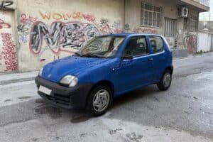 Fiat-Seicento-2004-used-4
