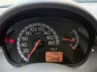 Με 4.350 ευρώ παίρνεις αυτοκίνητο πόλης με 11.567 χλμ.