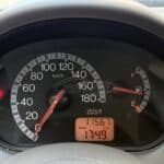 Fiat-Seicento-2004-used-5