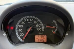 Fiat-Seicento-2004-used-5