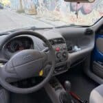Fiat-Seicento-2004-used-6
