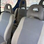 Fiat-Seicento-2004-used-7