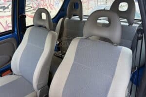 Fiat-Seicento-2004-used-7