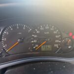 Ford-Focus-2003-used-4 (1)