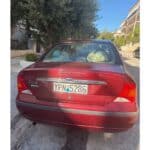 Ford-Focus-2003-used-4 (2)