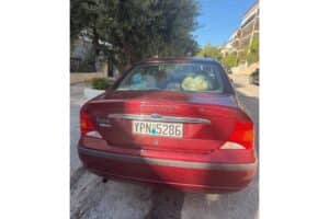 Ford-Focus-2003-used-4 (2)