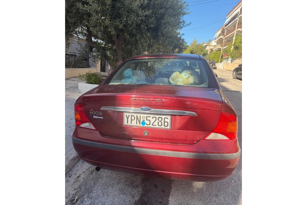 https://cdn.autogreeknews.gr/wp-content/uploads/2026/10/Ford-Focus-2003-used-4-2.jpg