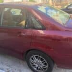 Ford-Focus-2003-used-4 (3)