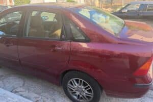 Ford-Focus-2003-used-4 (3)