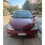 Ford-Focus-2003-used-4 (4)