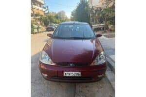 Ford-Focus-2003-used-4 (4)