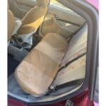 Ford-Focus-2003-used-4 (5)