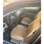 Ford-Focus-2003-used-4 (6)
