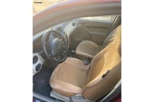 Ford-Focus-2003-used-4 (6)
