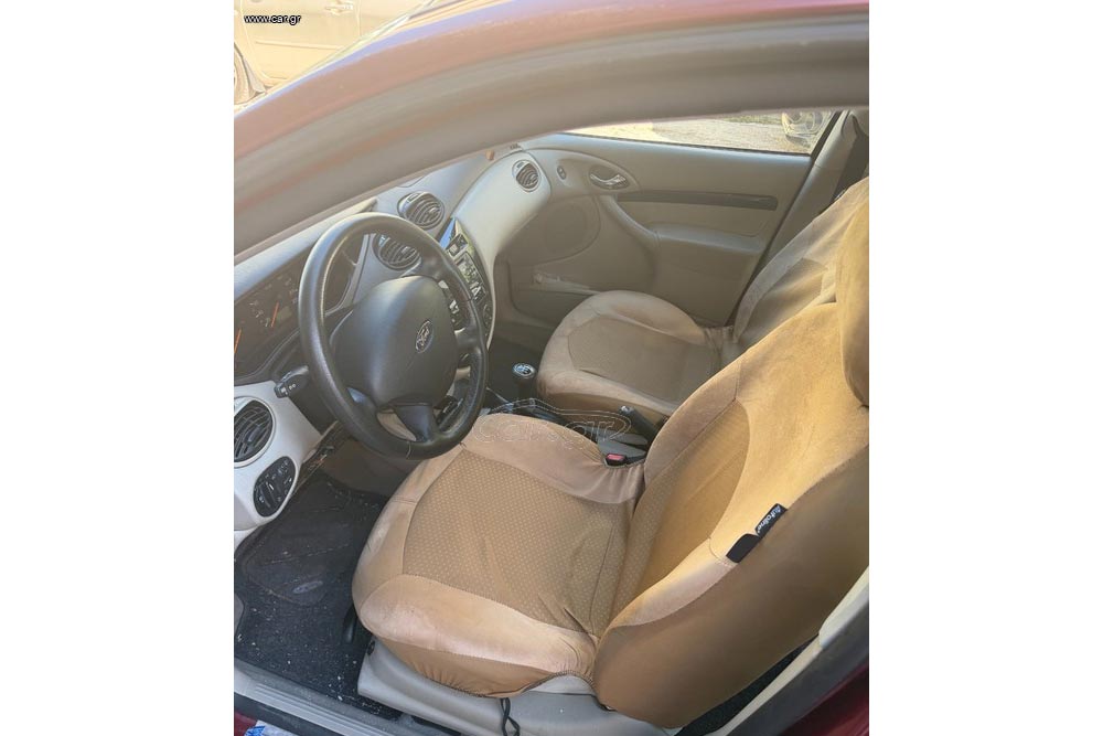 https://cdn.autogreeknews.gr/wp-content/uploads/2026/10/Ford-Focus-2003-used-4-6.jpg