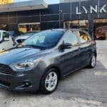 Ford-Ka+-used-1