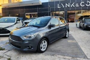 Ford-Ka+-used-1