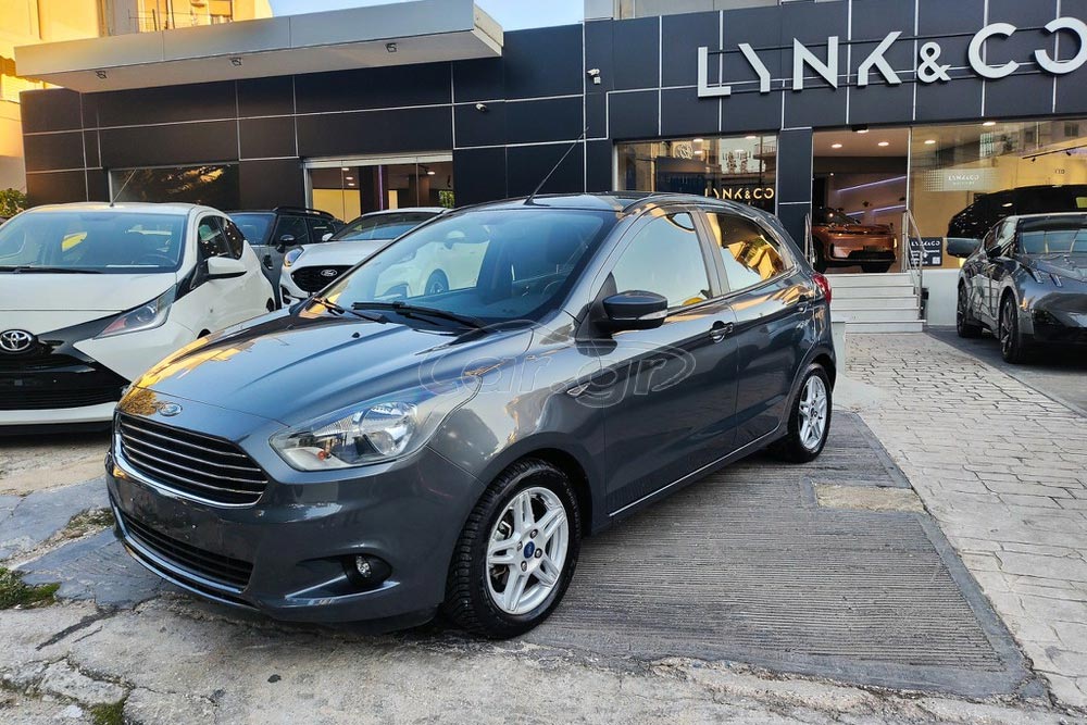 https://cdn.autogreeknews.gr/wp-content/uploads/2026/10/Ford-Ka-used-1.jpg