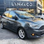 Ford-Ka+-used-2