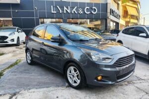 Ford-Ka+-used-2