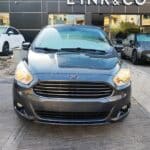 Ford-Ka+-used-3