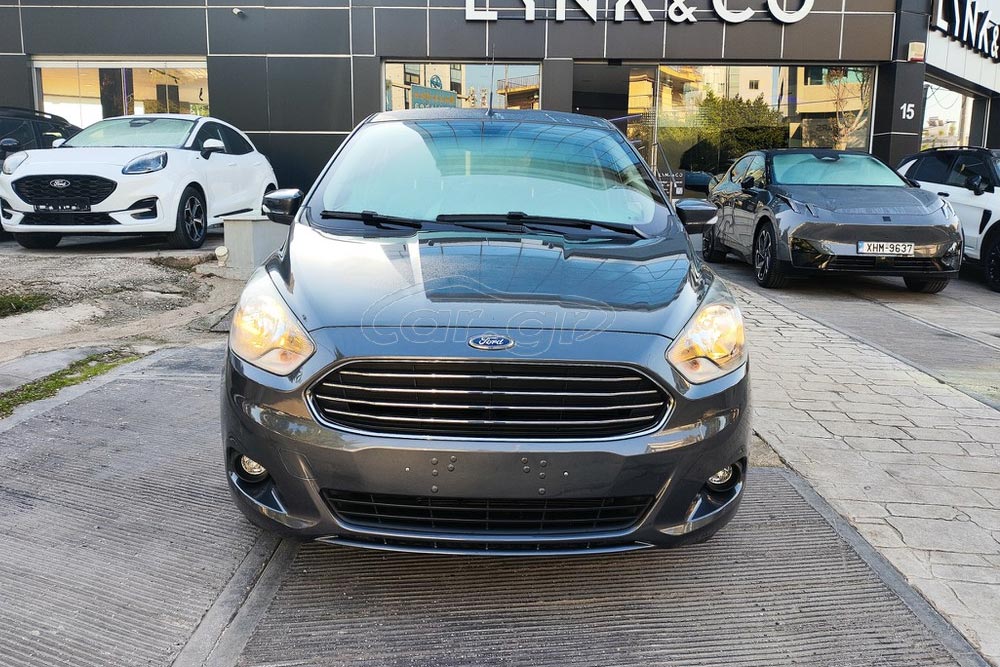 https://cdn.autogreeknews.gr/wp-content/uploads/2026/10/Ford-Ka-used-3.jpg