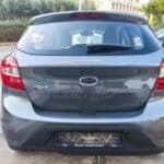 Ford-Ka+-used-4