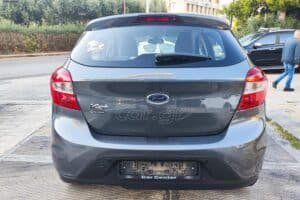 Ford-Ka+-used-4