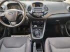 Ευκαιρία Ford με 33.000 χλμ. για 8.990 ευρώ