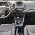 Ford-Ka+-used-5