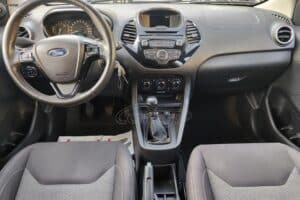 Ford-Ka+-used-5