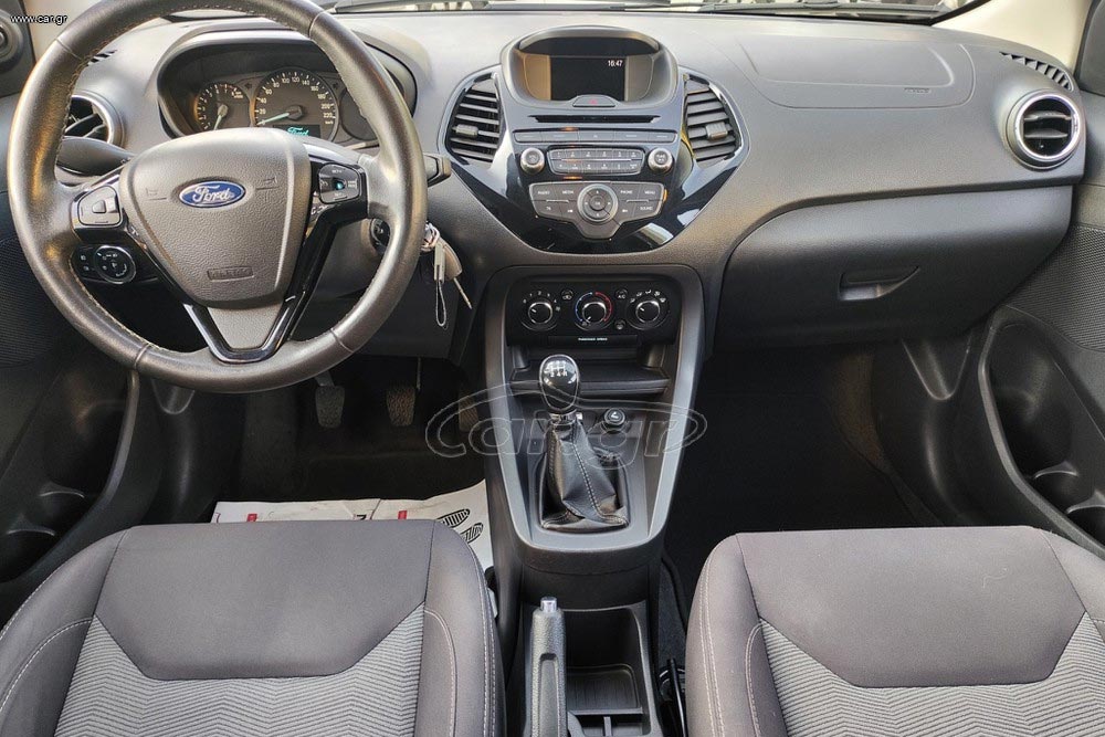 https://cdn.autogreeknews.gr/wp-content/uploads/2026/10/Ford-Ka-used-5.jpg
