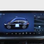Ford-Kuga-Hybrid-SYNC