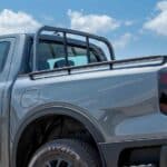 Ford-Ranger-side