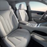 Geely E2 (1)