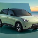 Geely E2 (11)