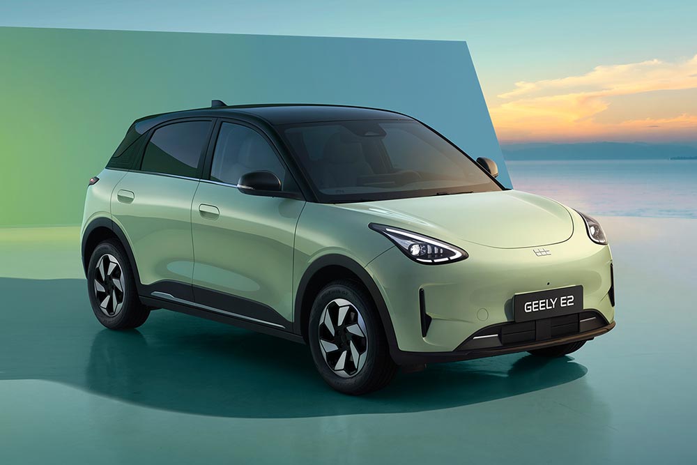 https://cdn.autogreeknews.gr/wp-content/uploads/2026/10/Geely-E2-11.jpg