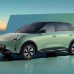 Geely E2 (13)